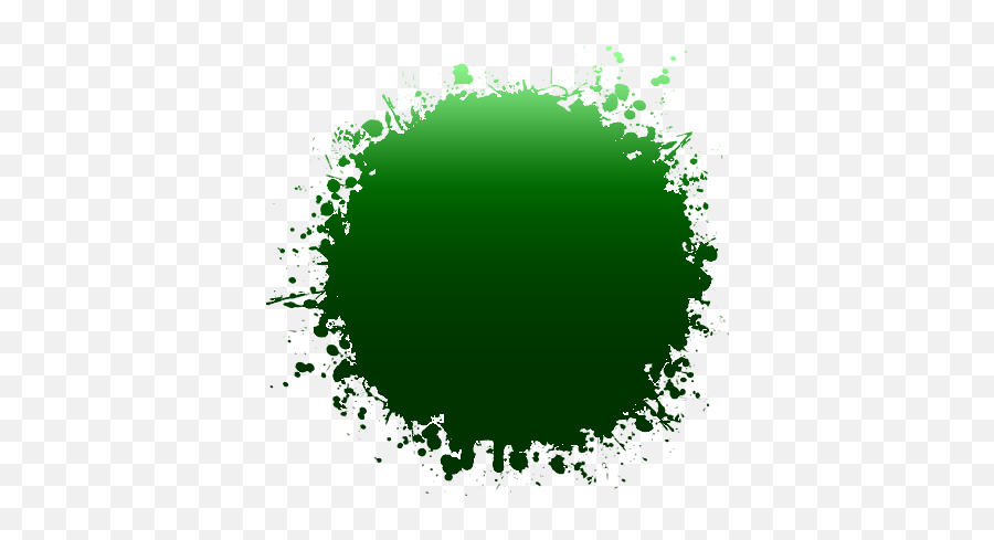 Green Circle - Domain Price In Pakistan Emoji,Circle Design Png