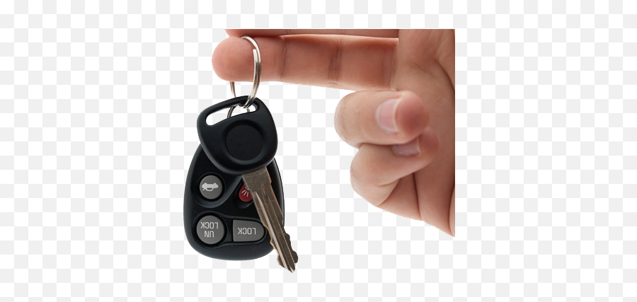 Handing Car Keys Transparent Png - Handing Car Keys Png Emoji,Keys Png