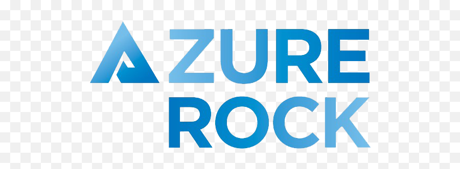 Azure Rock Partners - Dot Emoji,Azzure Logo