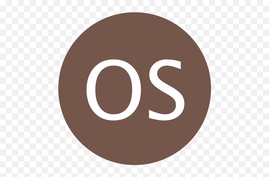 Ori Salomon Xplace - Dot Emoji,Salomon Logo