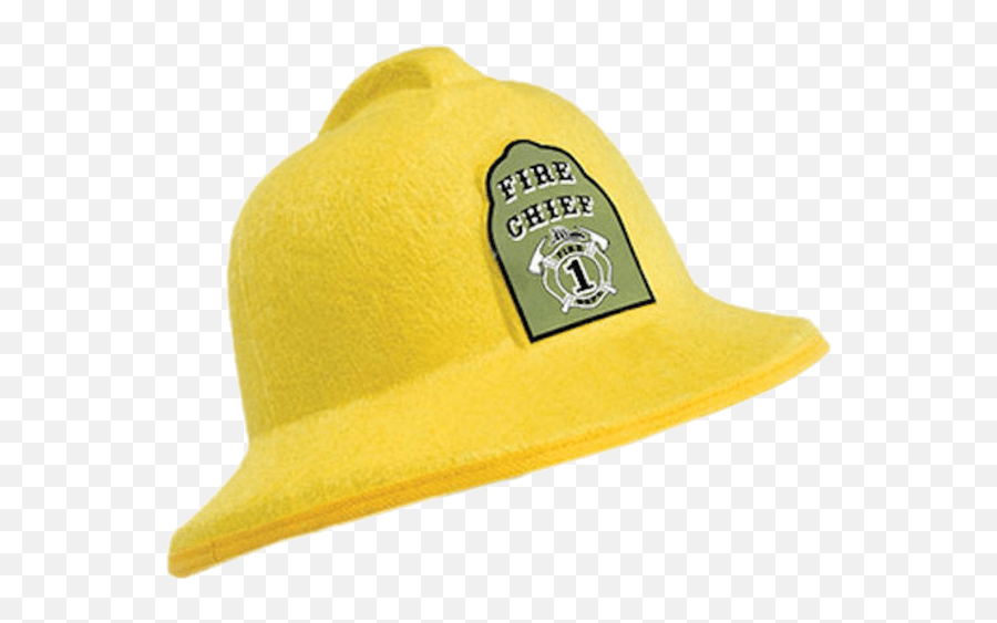 Firefighter Hat Png Png Images - Fireman Helmet Transparent Background Emoji,Firefighter Helmet Clipart