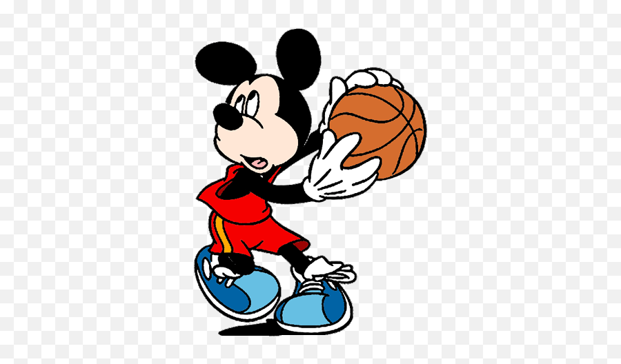 March Mania Season Two Page 7 Wdwmagic - Unofficial Walt Mickey Basketball Emoji,Winter Break Clipart