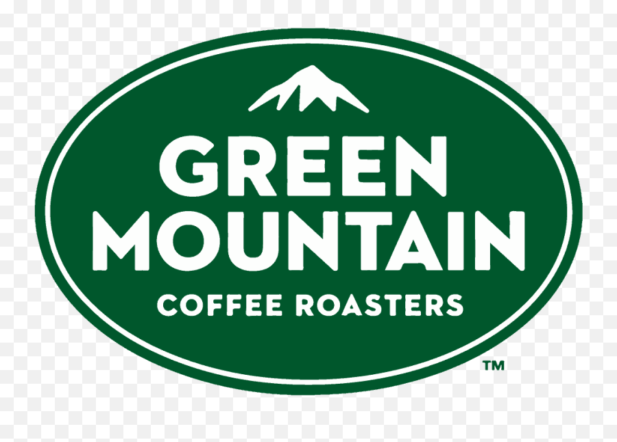 Green Mountain Coffee Logo Download Vector - Green Mountain Coffee Café Visitor Center Emoji,Coffee Logo