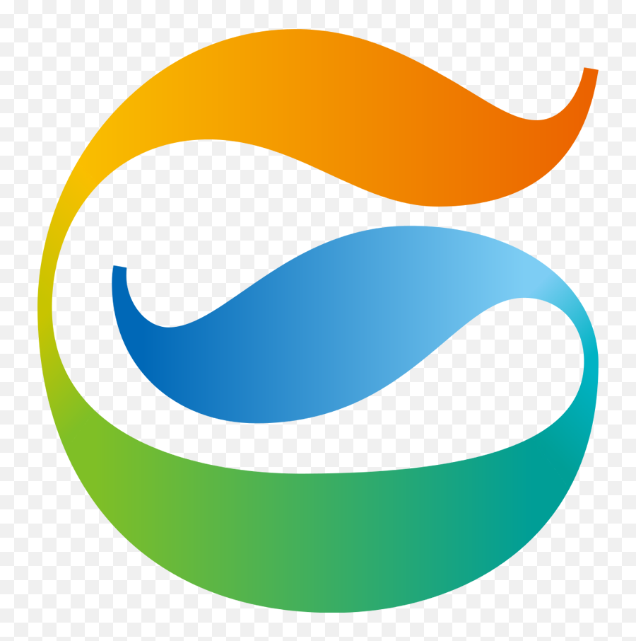 Samsung Logo Logok - Gs Logo South Korea Emoji,Samsung Logo