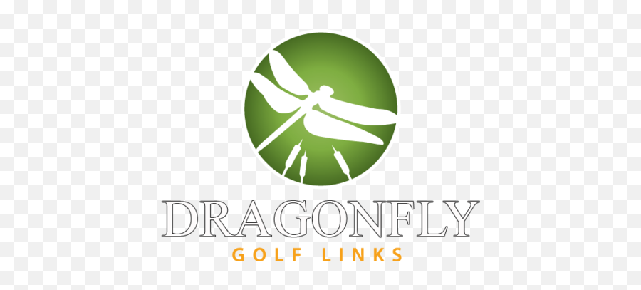 2021 Golf Deals U2013 Dragonfly Golf Links - Dragonfly Golf Links Logo Emoji,Dragonfly Logo