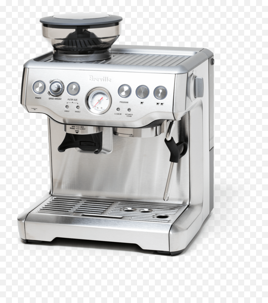 Coffee Steam Png - Espresso Machine 1174864 Vippng Nespresso Machine Flow Chart Emoji,Coffee Steam Png