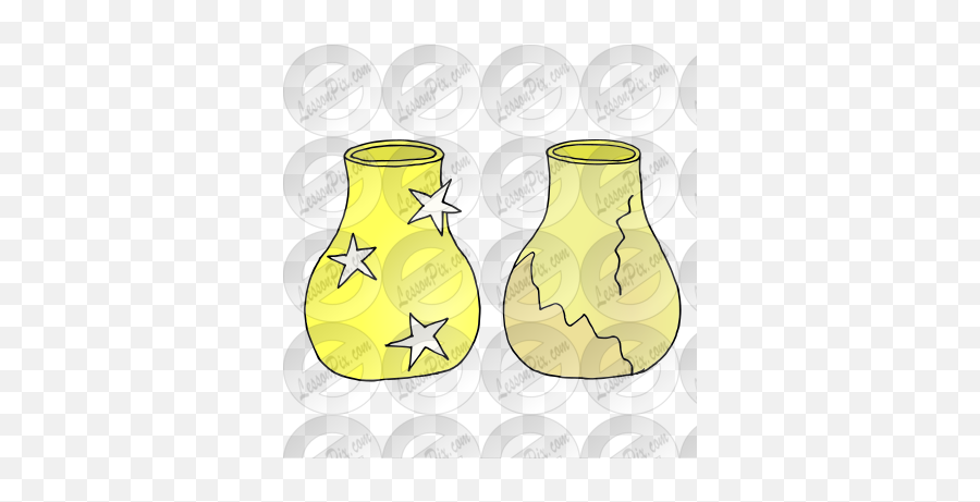 New And Old Picture For Classroom - Money Bag Emoji,Old Clipart