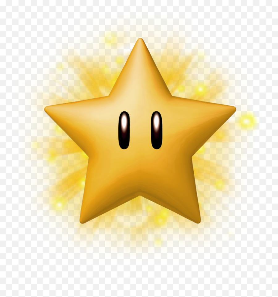 Power Star Fantendo - Game Ideas U0026 More Fandom Star Super Mario Emoji,Star Transparent