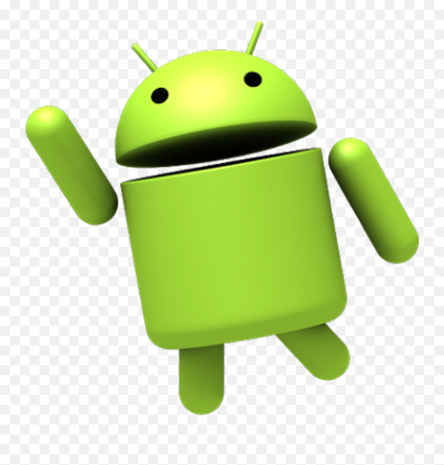 Android Icon Transparent Background 49271 - Free Icons Library Transparent Background Android Transparent Emoji,Make Image Transparent
