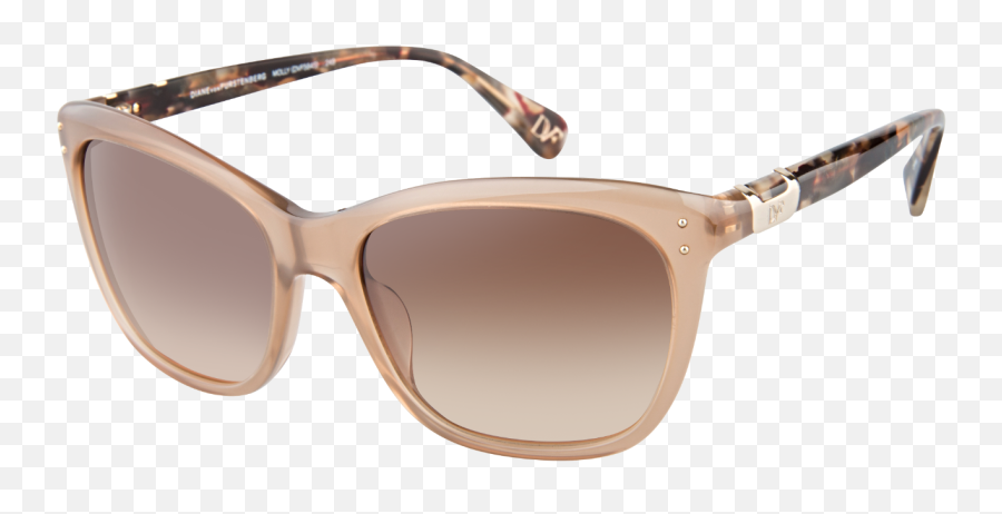Download Fashion Eye Cat Goggles Sunglasses Glasses Clipart - Full Rim Emoji,Glasses Png Transparent