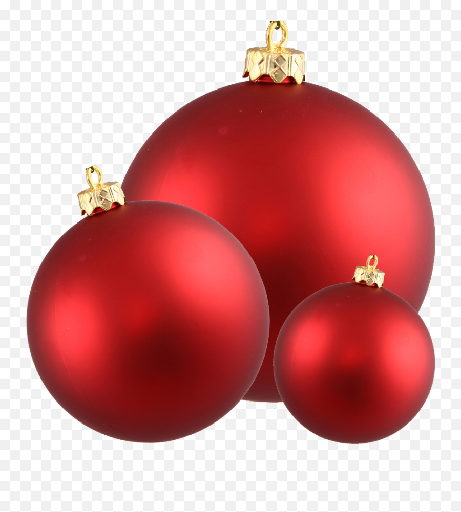 Download Free Ornament Clipart Desktop - 475 Matte Ball Uv Holiday Party Emoji,Christmas Ornament Clipart