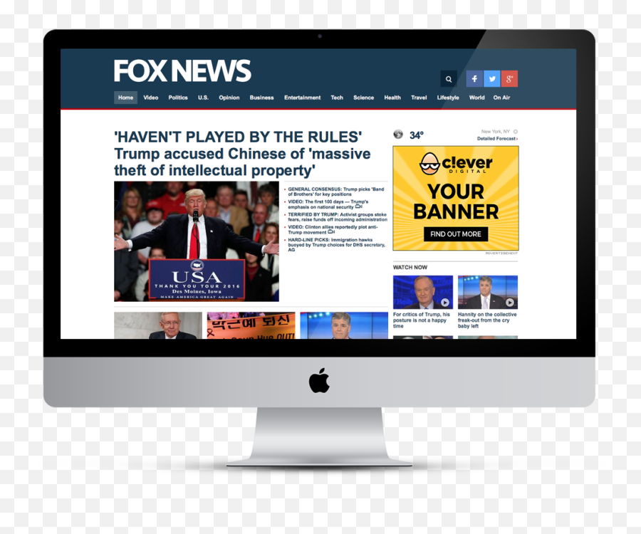 Download Home Offer Fox News Unknown - 4 Computer Sharing Emoji,Fox News Logo Transparent