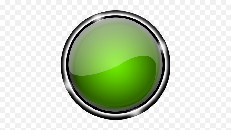 Round Logos - Round Logo Emoji,Logo Templates