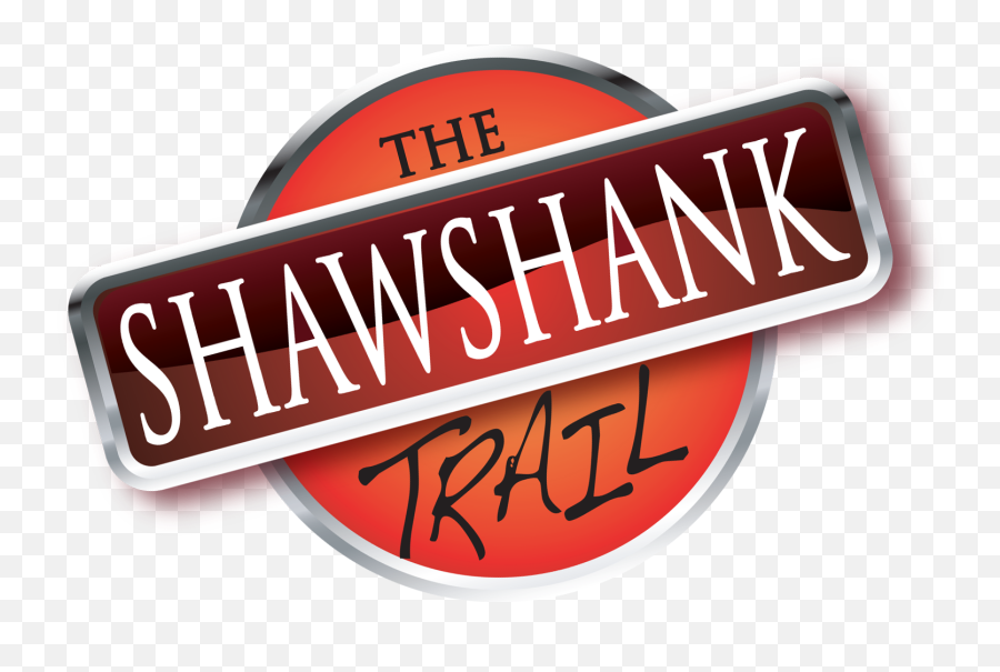 The Ohio State Reformatory Experience Mansfield Ohio - Shawshank Trail Emoji,Ohio State Logo