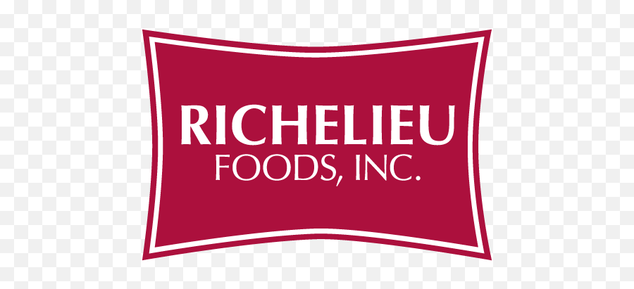 Home - Richelieu Foods Inc Los Angeles Ca Emoji,Us Foods Logo