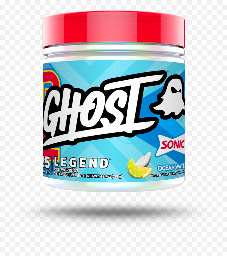 Ghost Gamer News Reviews U0026 Prices At Priceplow - Ghost Sonic Supplements Emoji,Gamer Png