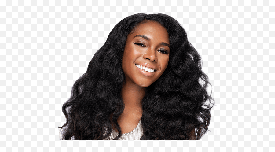 House Of Cheatham African American Hair Products - Best Originals Honey Logo Emoji,Hair Model Png