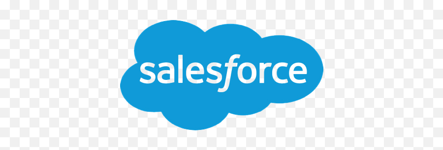 Homepage - Vaneigens Salesforce Consulting Salesforce Database Emoji,Salesforce Com Logo