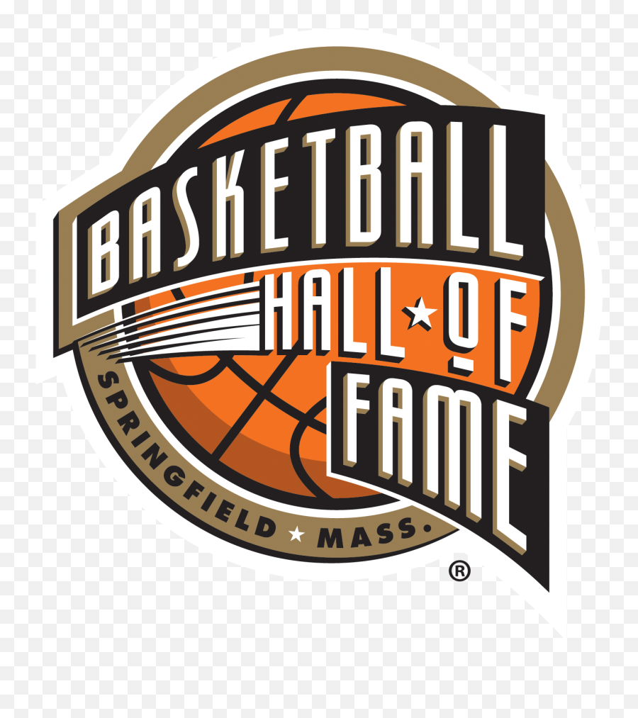Naismith Memorial Basketball Hall Of Fame Announces Eight - Naismith Memorial Basketball Hall Of Fame Emoji,Kobe Logo