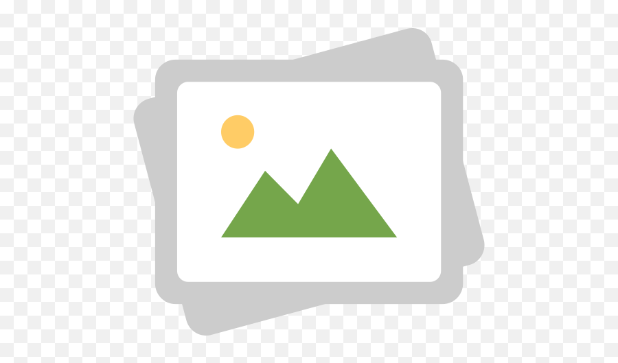 Upload Galleries Sdg Pyramid To Happiness - Dot Emoji,Upload Icon Png