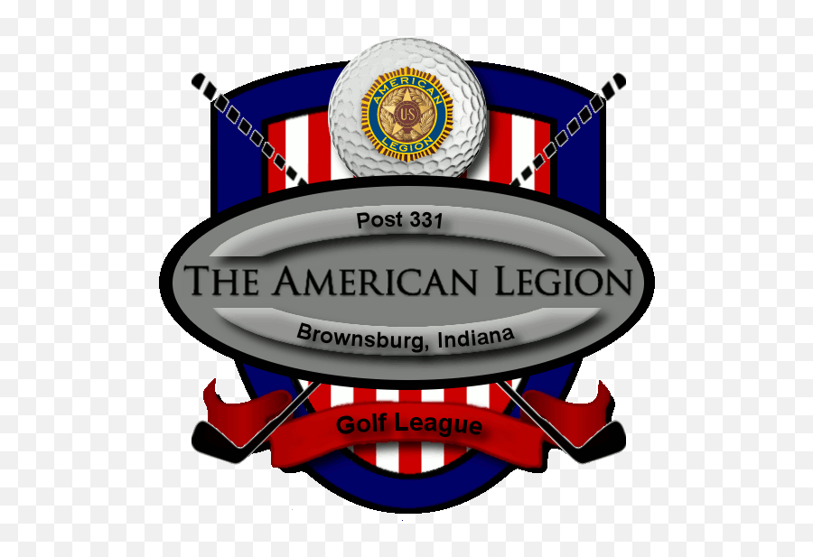 Website - Language Emoji,Sons Of The American Legion Logo