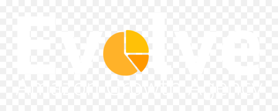 Web Design - Evolve Ad Agency Xamarin University Emoji,Amazon Logo White