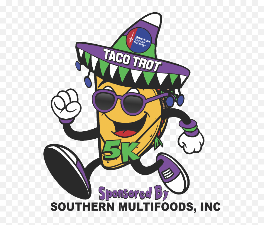 Taco Bell Long John Silveru0027s Au0026w U0026 Kfc Southern Multifoods Emoji,Taco Bell Clipart