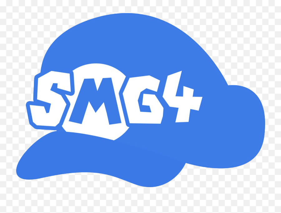 Smg4 Wikitubia Fandom Emoji,Old Youtube Logo