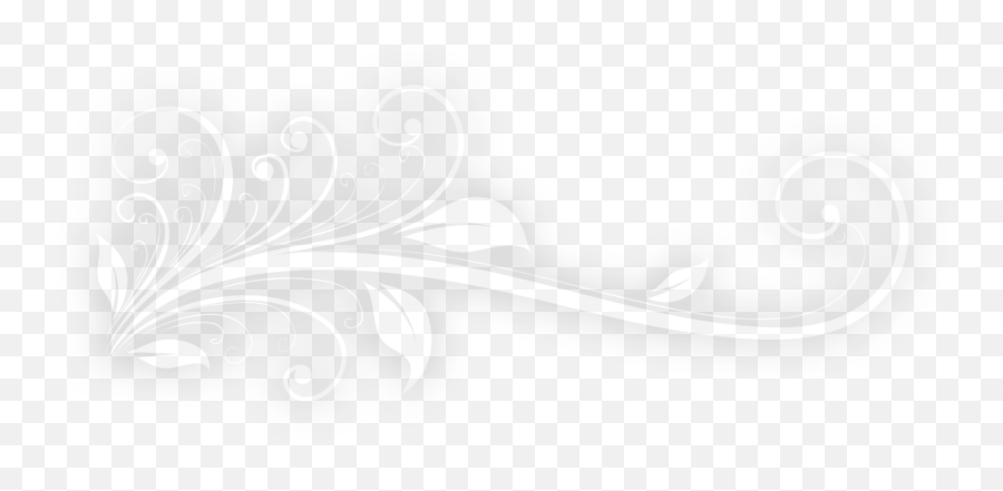 White Swirls Transparent Png Images Emoji,White Swirl Png