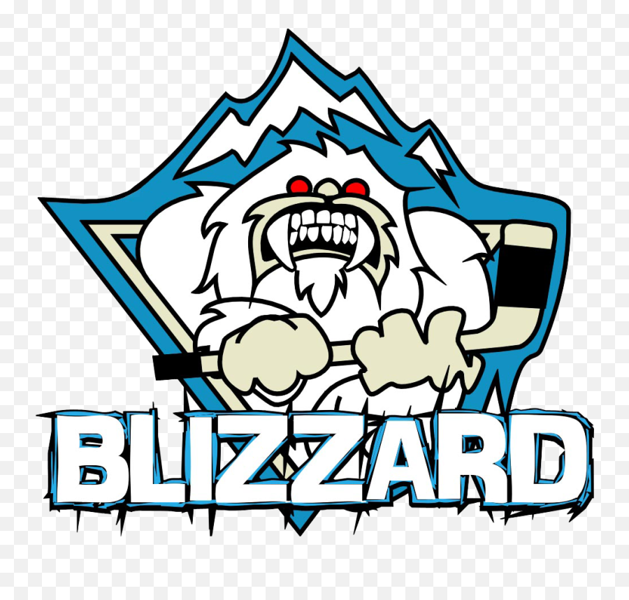 Utah County Blizzard Clipart Emoji,Utah Clipart