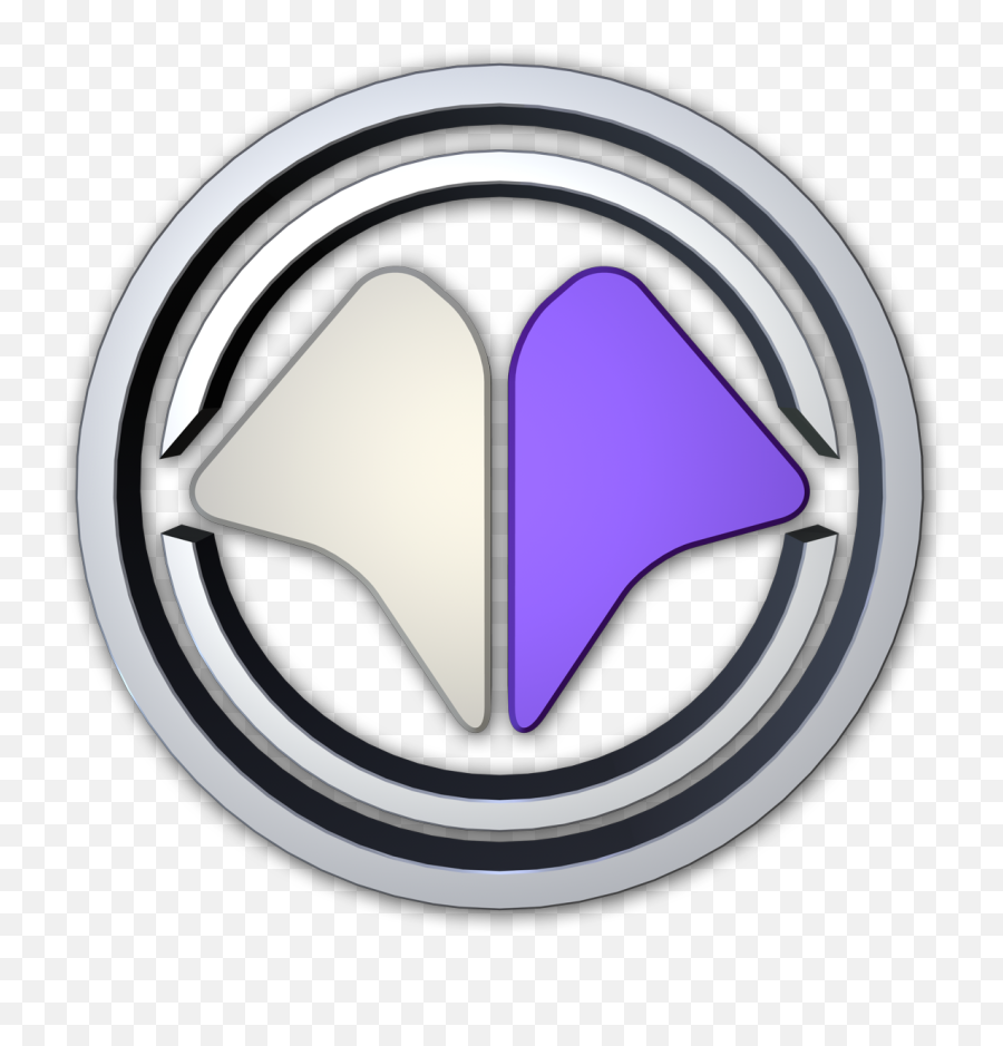 Millenium - Gameblr Esports Emoji,Pentakill Logo