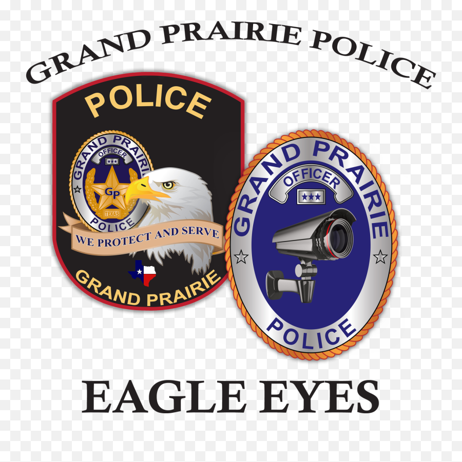 Eagle Eyes Camera Program Emoji,Eagle Eye Logo