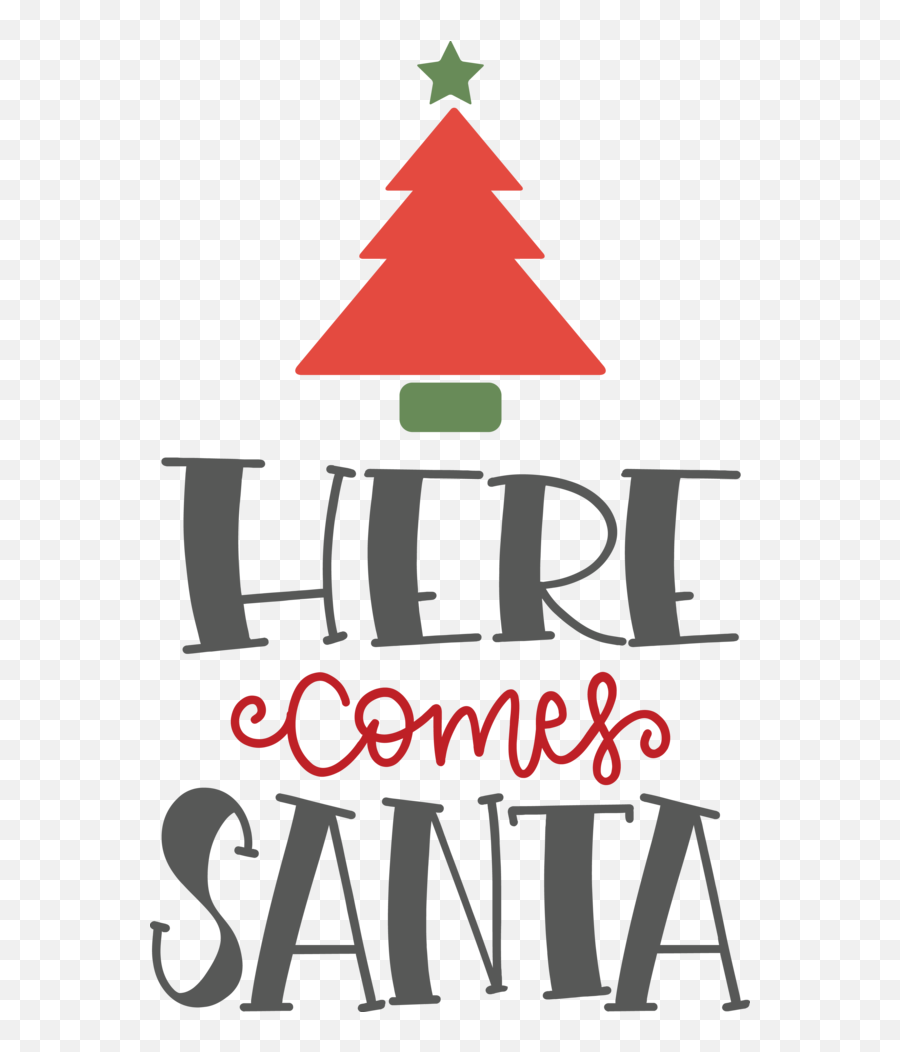 Christmas Christmas Tree Christmas Day Emoji,Christmas Tree Logo