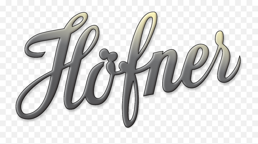 Höfner Endorses Help A Beatles Tribute U2013 Help A Beatles - Dot Emoji,Beatles Logo