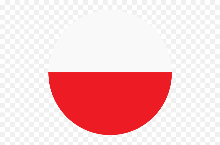 Bacik U2013 Polish Food Direct Emoji,Polish Logo