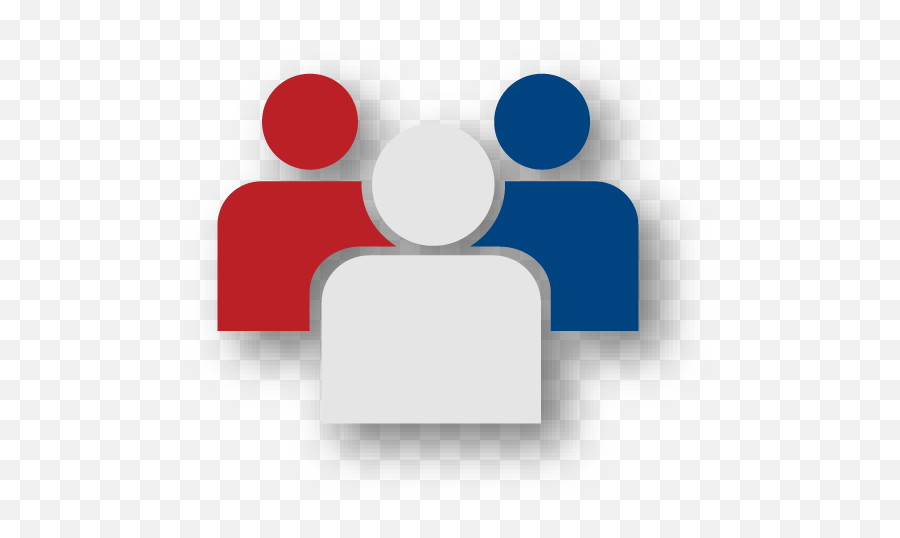 Icon Download Free Vectors About Us Png Transparent Emoji,Social Media Logo Vectors