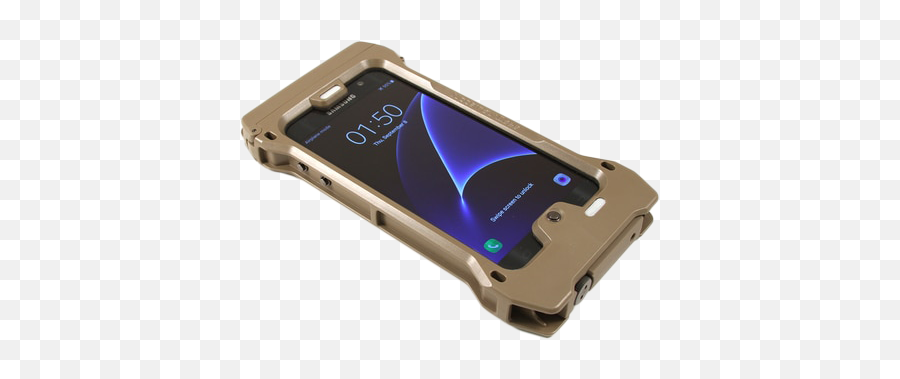 Cases - Samsung Galaxy S8 Juggernautcase Emoji,Samsung Galaxy S8 Png