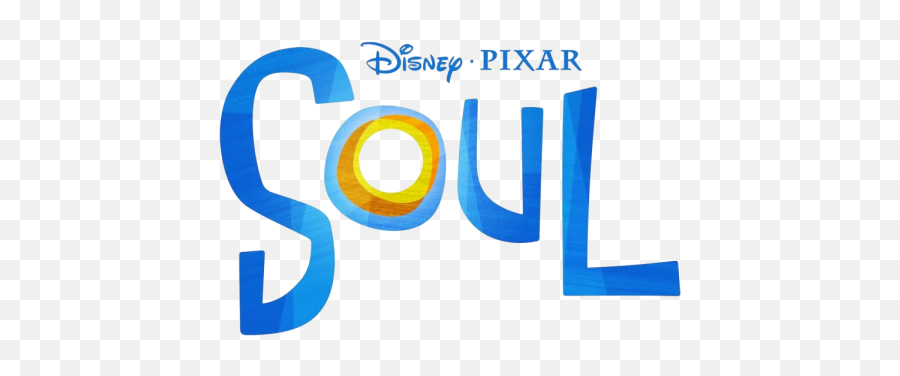 Soul Movie Review U2013 Hi - Life Online Emoji,Gamegrumps Logo