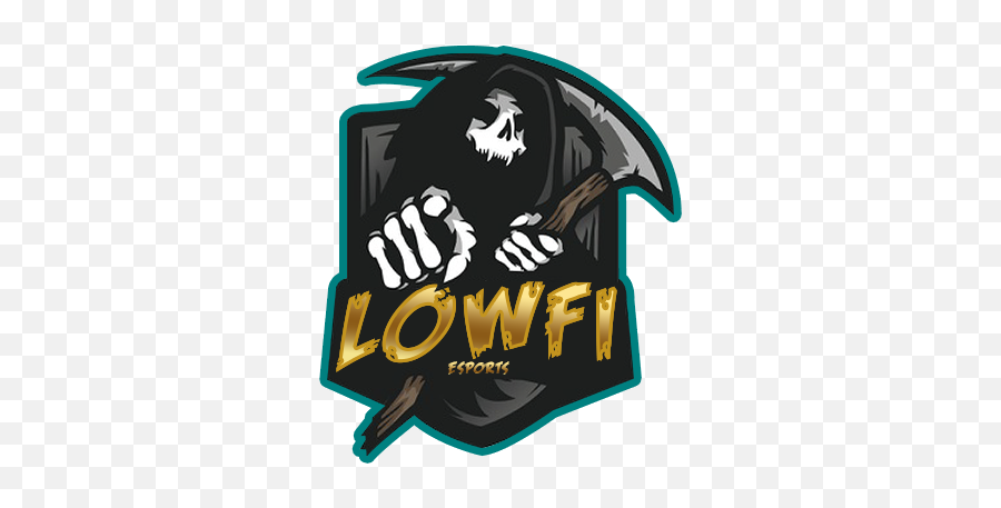 Apex Legends - Lowfi Esports Automotive Decal Emoji,Apex Legends Logo