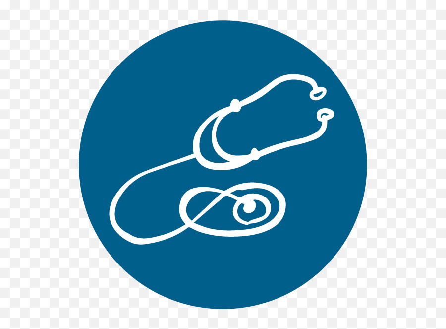 Cte Pathways And Sectors Dental Assisting Pathway Emoji,Cte Logo