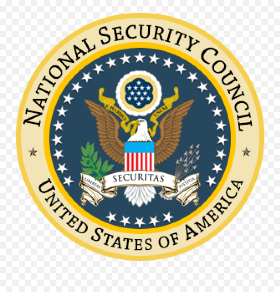 National Secrets Archives Converus Emoji,Securitas Logo