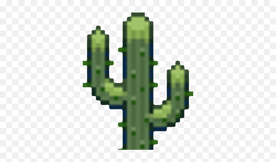 Saguaro Cactus Pixpet Wiki Fandom Emoji,Cactus Transparent
