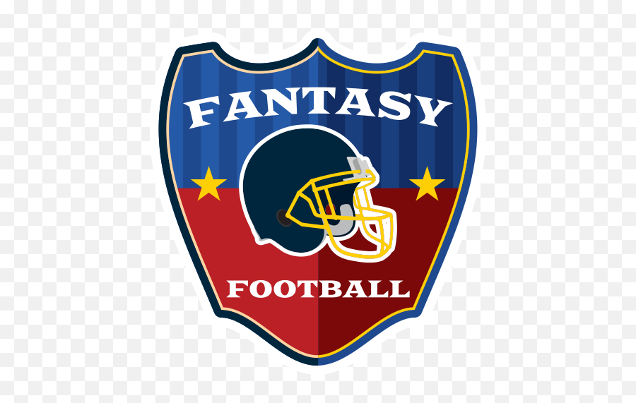 Fantasy Sportonomics Emoji,Fantasy Football Team Logo