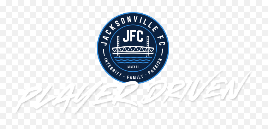 Jacksonville Fc Emoji,Austin Fc Logo