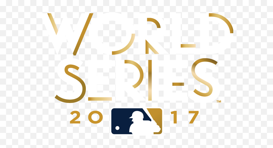 Foul Play - Byplay Blogs Emoji,Astros World Series Logo