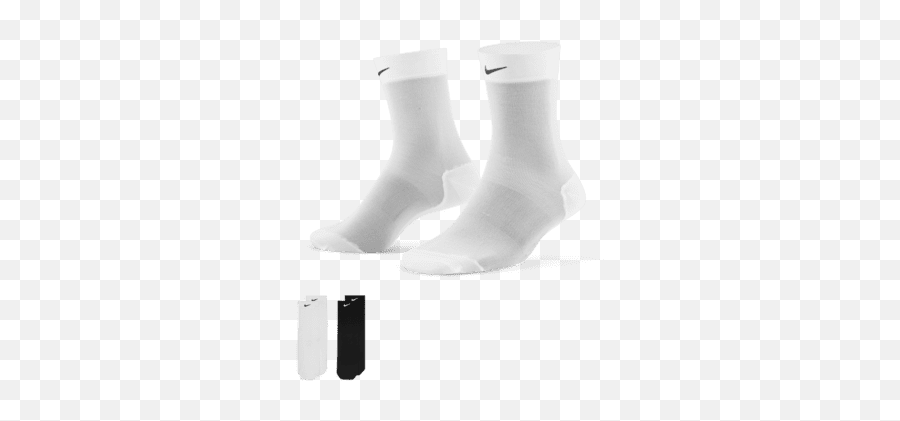 Nike Womenu0027s Sheer Ankle Socks 2 Pairs Nikecom Emoji,Transparent Socks