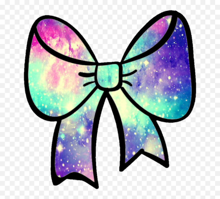 Jojo Siwa Bow Svg Clipart - Jojo Siwa Bows Clipart Emoji,Jojo Siwa Clipart