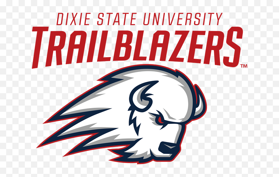 Imleagues Dixie State University Intramural Home Emoji,Ball State University Logo