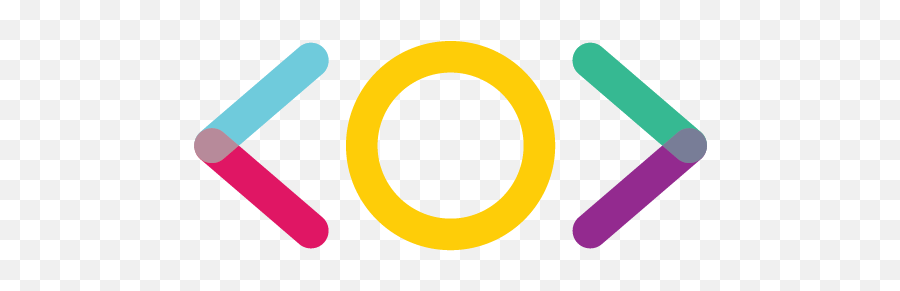 Powerhouse Emoji,Instagram Logo For Website
