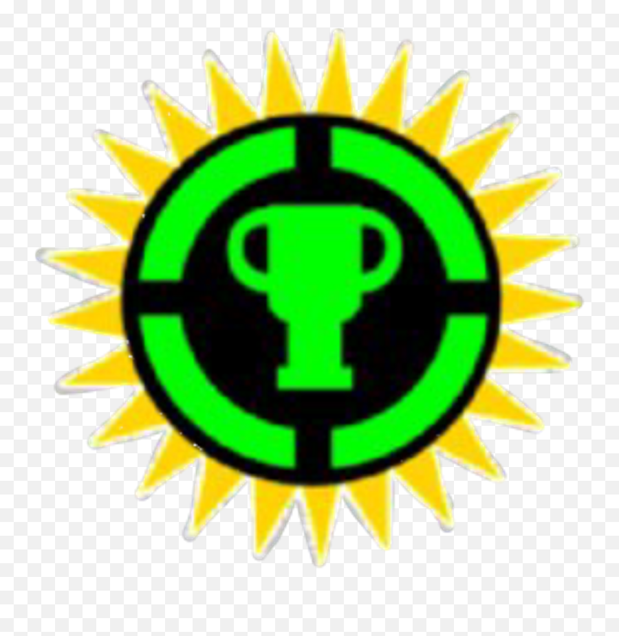 Theory Sticker - Matpat Game Theory Emoji,Game Theory Logo
